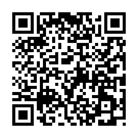 QR code for 9BO97