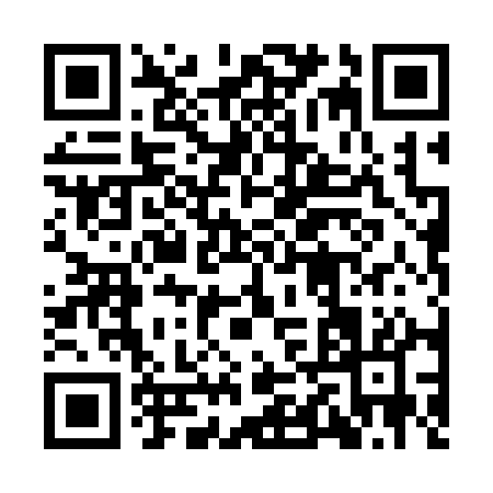 QR code for 9BP31