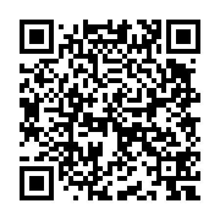 QR code for 9BP418