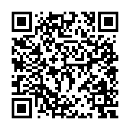 QR code for 9BP71