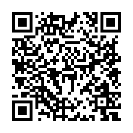 QR code for 9BP93