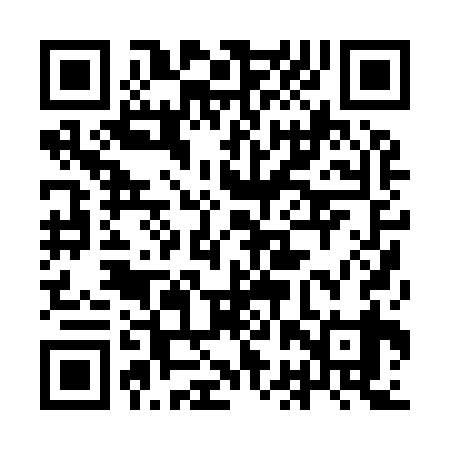 QR code for 9BP939