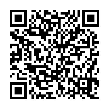 QR code for 9BP974