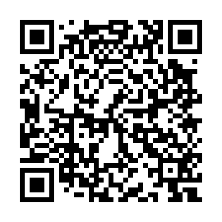 QR code for 9BQ052