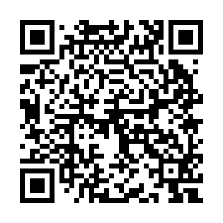 QR code for 9BQ292