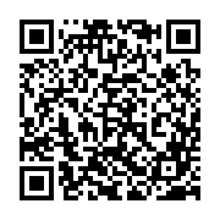 QR code for 9BQ346