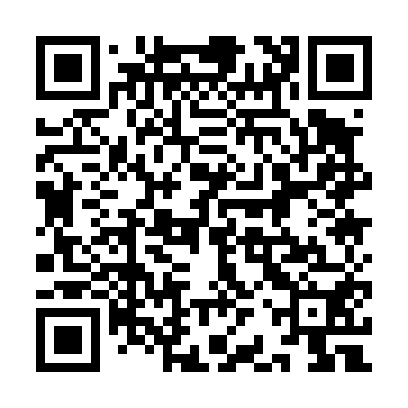 QR code for 9BQ450