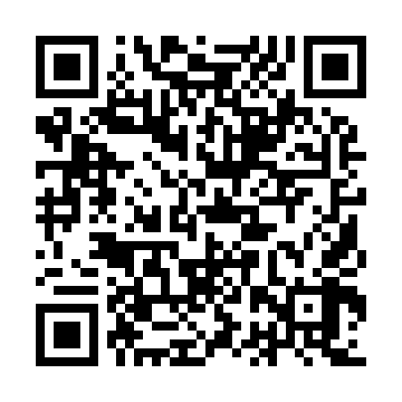 QR code for 9BQ948