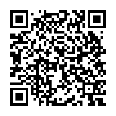 QR code for 9BR272