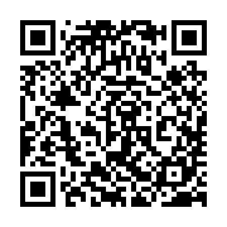QR code for 9BR285