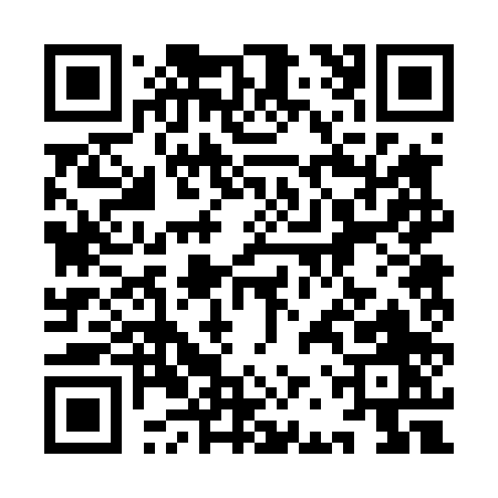 QR code for 9BR40