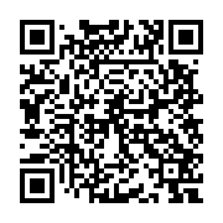 QR code for 9BR503