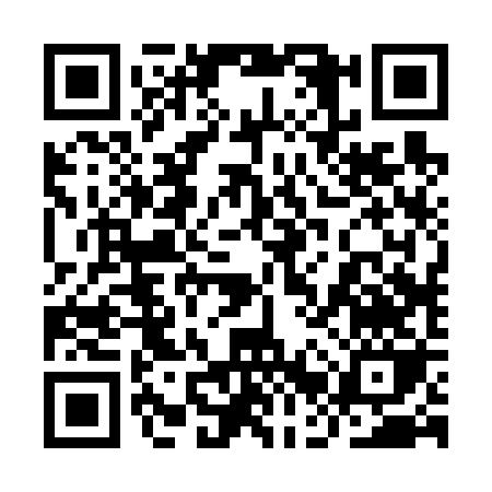 QR code for 9BR62