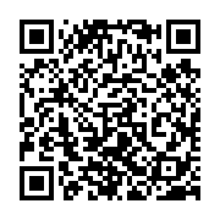 QR code for 9BR638