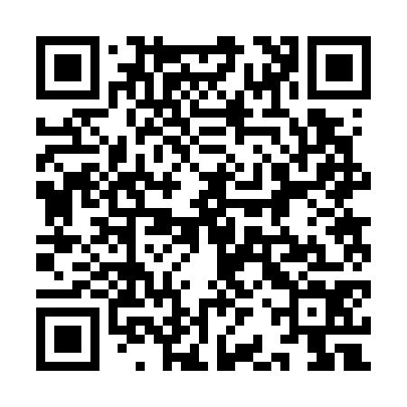 QR code for 9BR774