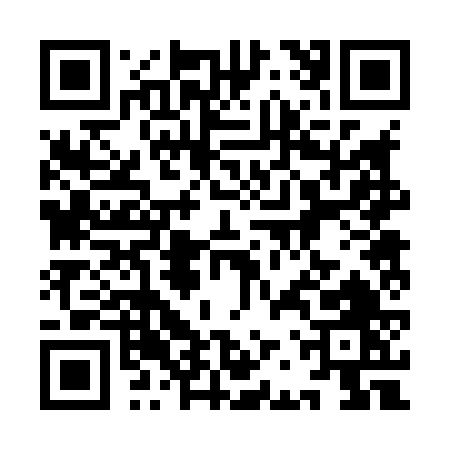 QR code for 9BR86