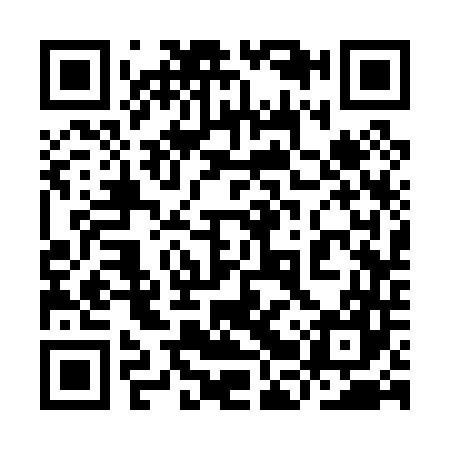 QR code for 9BS047
