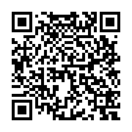 QR code for 9BS128