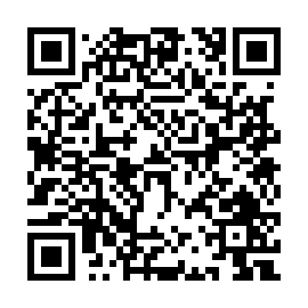 QR code for 9BS16
