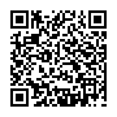 QR code for 9BS22