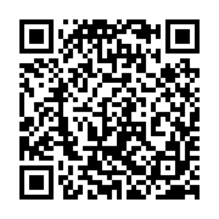 QR code for 9BS292