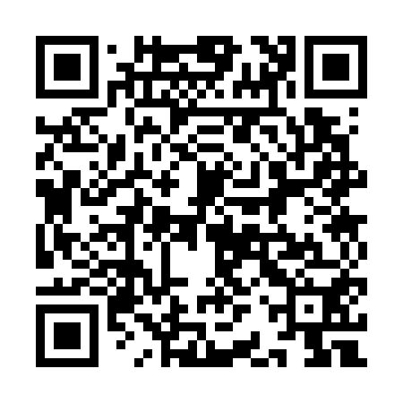 QR code for 9BS750