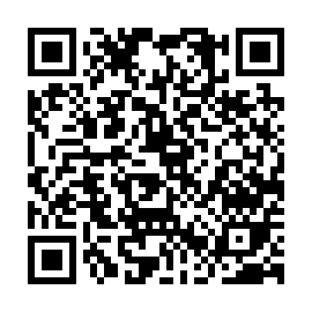 QR code for 9BT25
