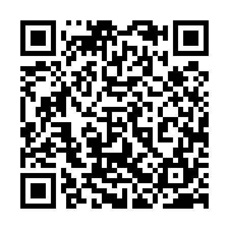QR code for 9BT574