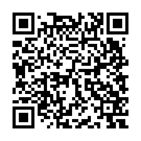 QR code for 9BT663