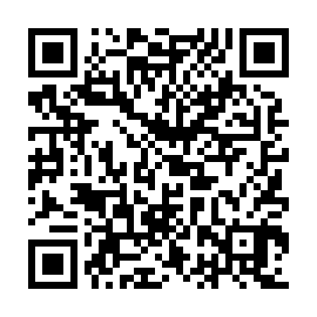 QR code for 9BT800