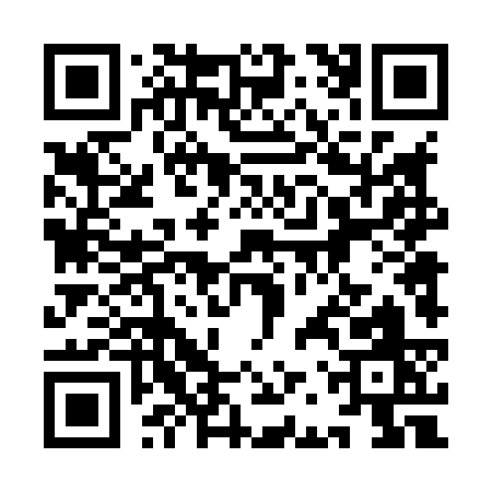 QR code for 9BT83
