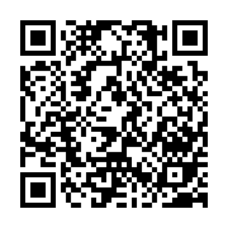 QR code for 9BU35
