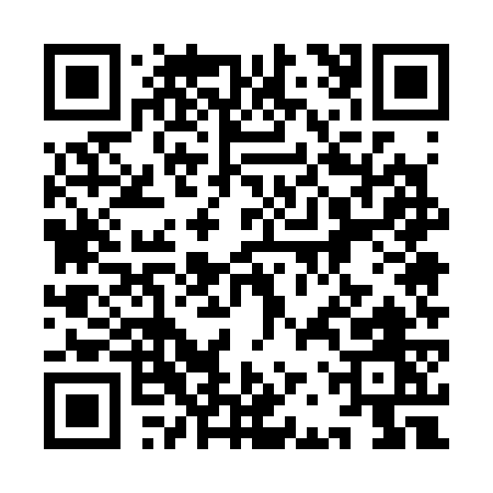 QR code for 9BU37