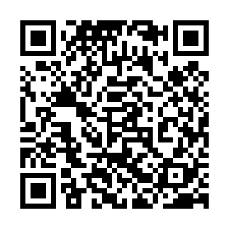 QR code for 9BU428