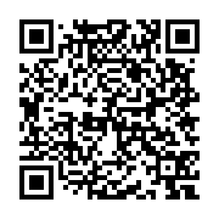 QR code for 9BU534