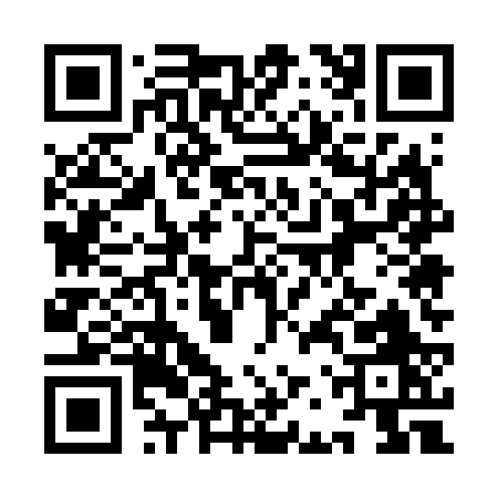 QR code for 9BU62