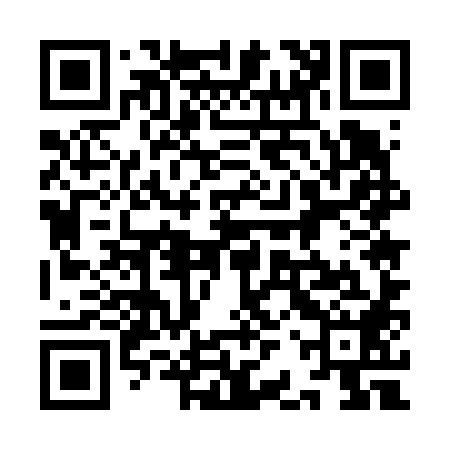 QR code for 9BU688