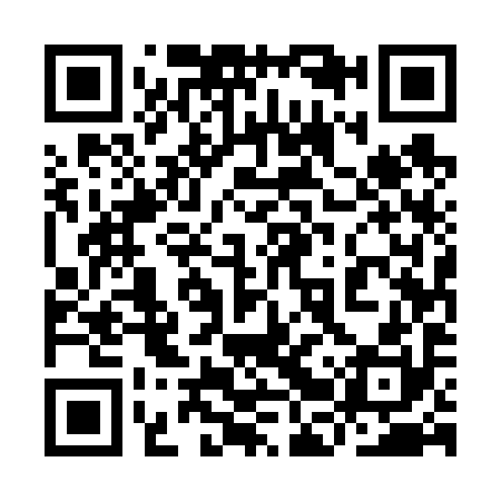 QR code for 9BU690