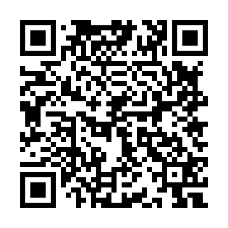 QR code for 9BU821