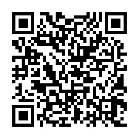 QR code for 9BU908