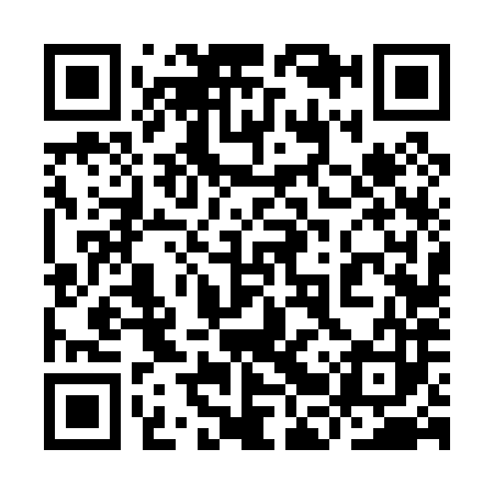QR code for 9BV083
