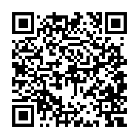 QR code for 9BV38