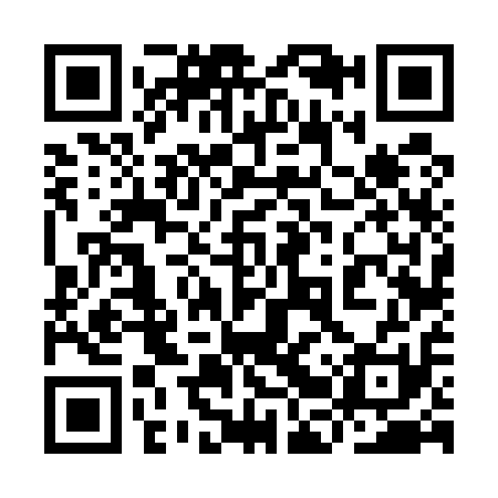 QR code for 9BV511