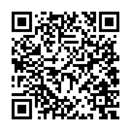 QR code for 9BV57