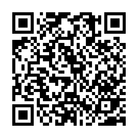 QR code for 9BW02