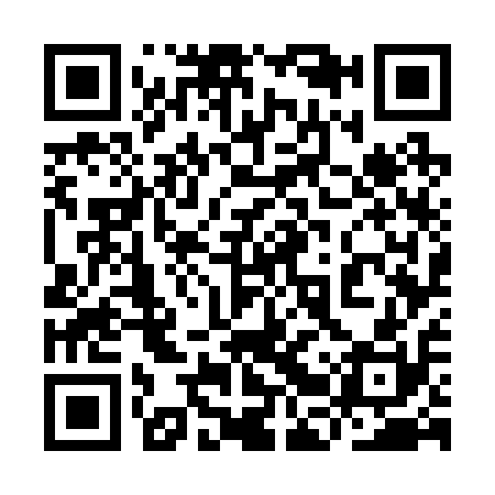 QR code for 9BW210