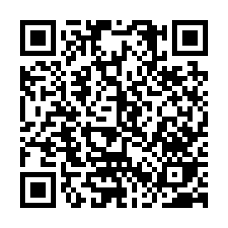 QR code for 9BW22