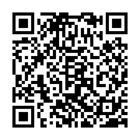 QR code for 9BW231