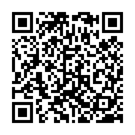 QR code for 9BW469