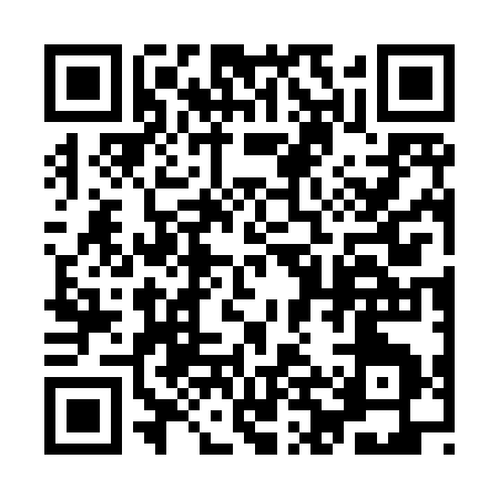 QR code for 9BW83